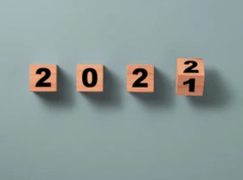 SOYMILの2021年を振り返る