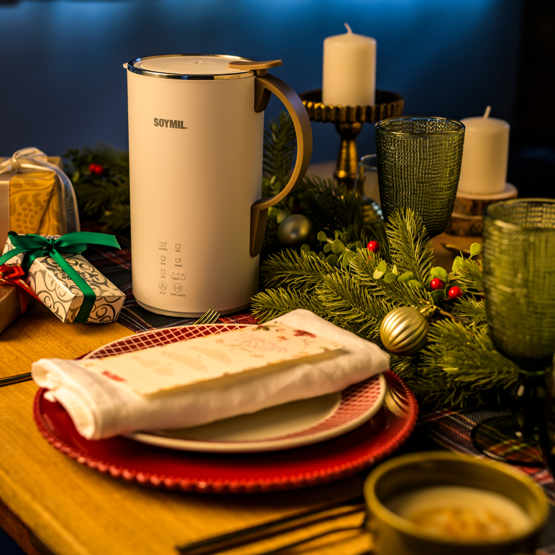 クリスマスラッピング無料キャンペーン実施中!