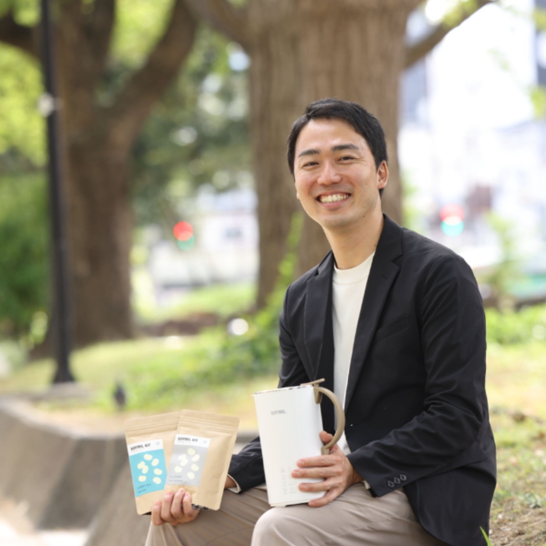Well-living LabのWebメディアサイトに掲載されました!
