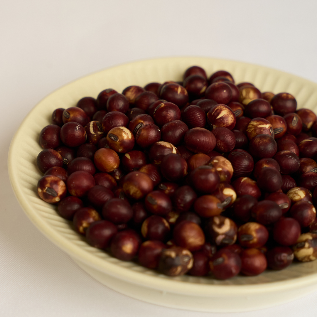 【10セット限定】クリスマス特別飲み比べプラン