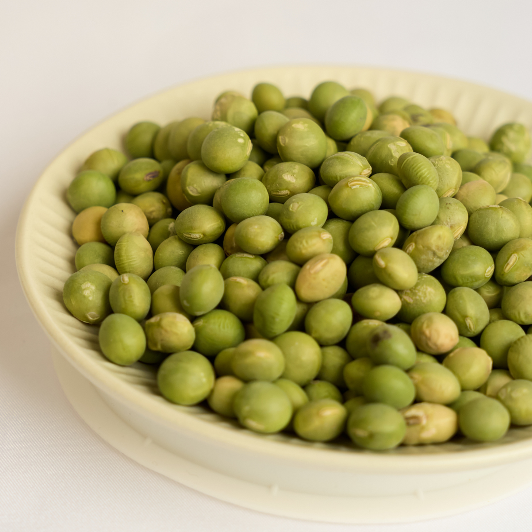 【10セット限定】クリスマス特別飲み比べプラン