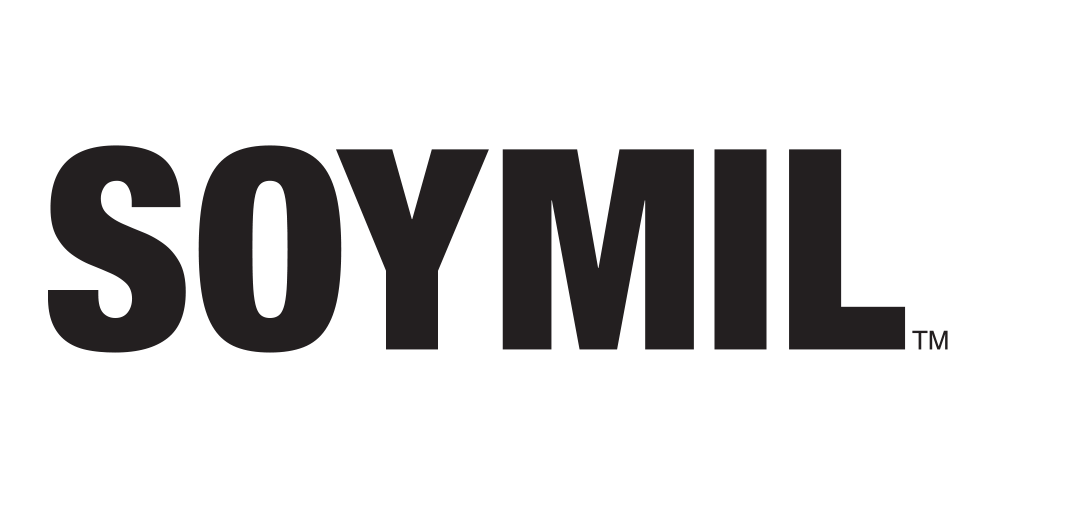 SOYMIL Inc