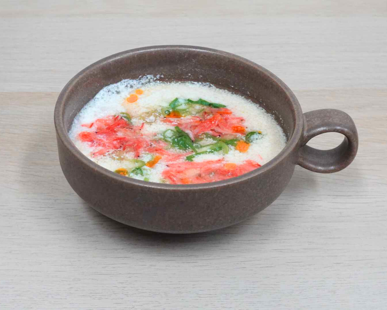 和風シエンドウジャン