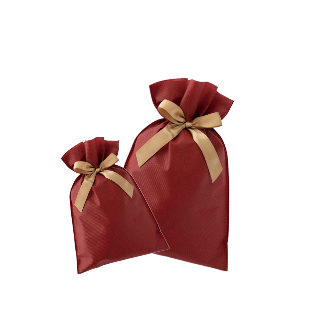 SOYMILギフトラッピング