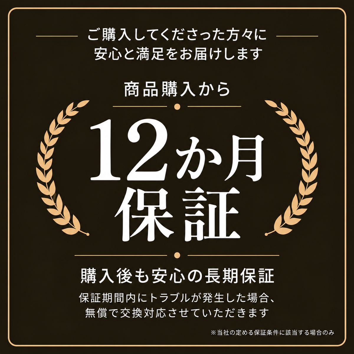 【豆乳の日キャンペーン対象】SOYMILブレンダーPLUS 単品