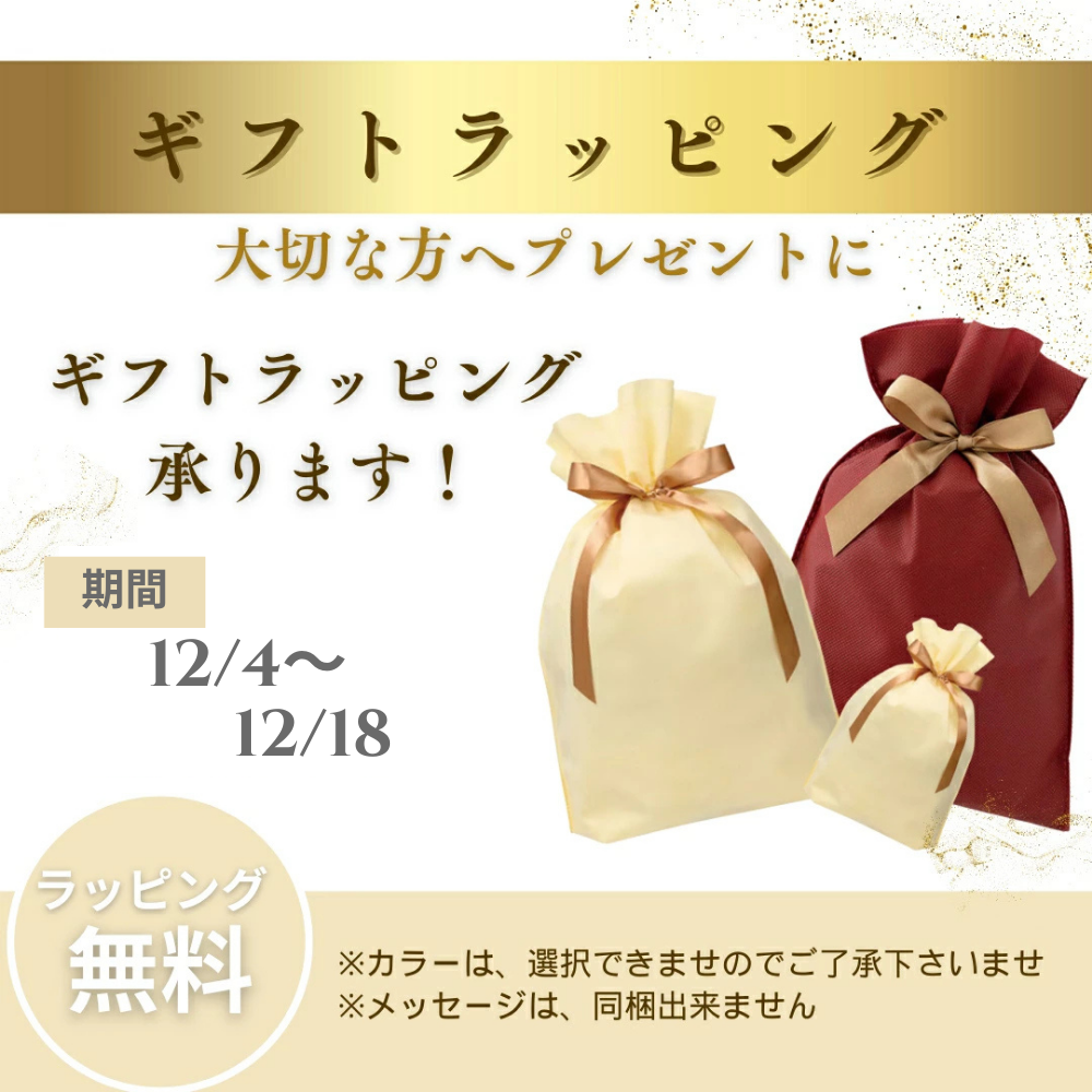 SOYMILブレンダーPLUS - 今月のSOYMIL KIT付 -