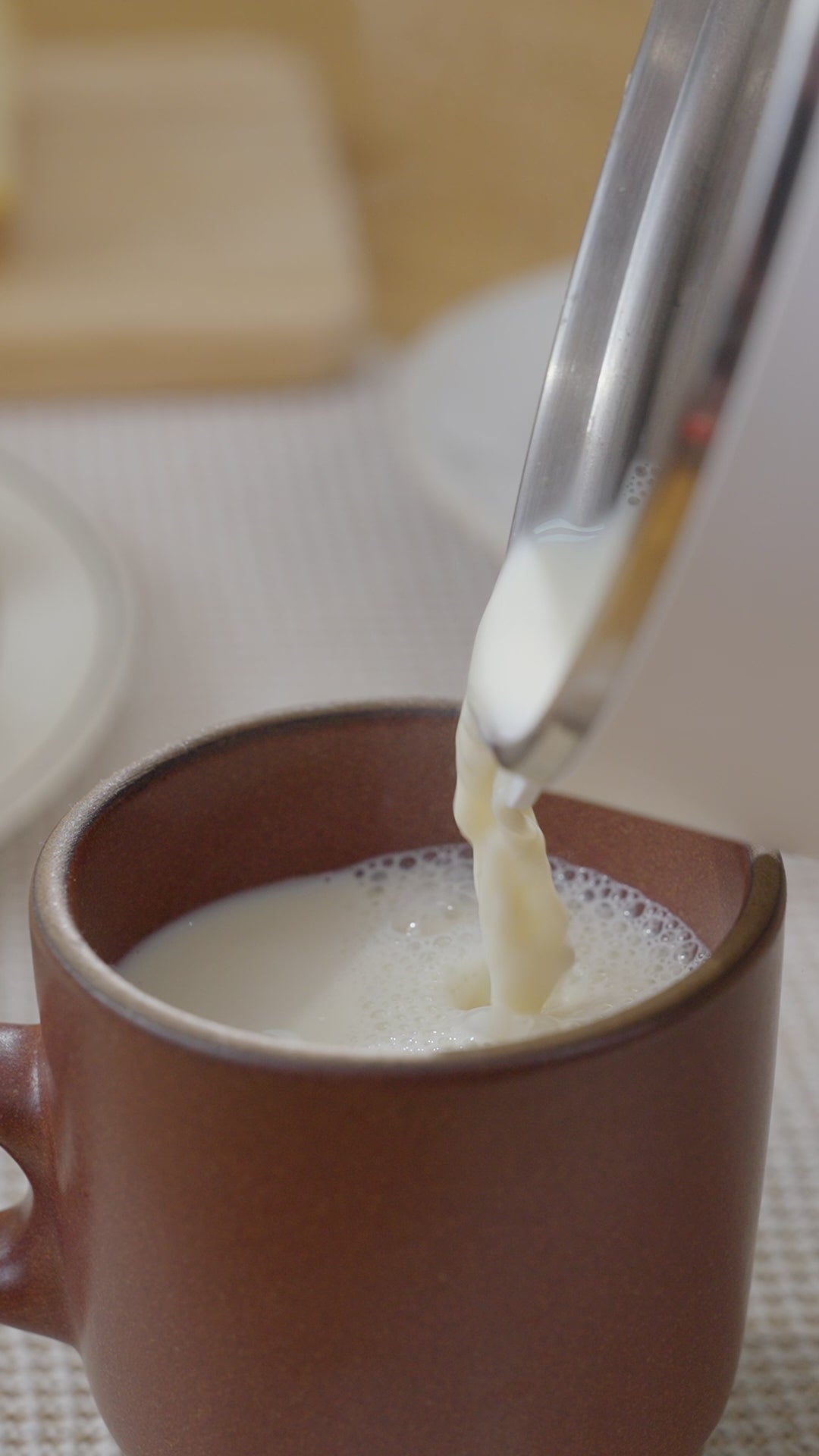 SOYMILブレンダーPLUS 単品