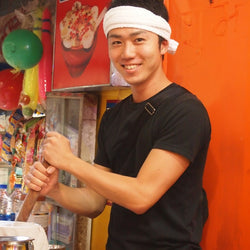 SOYMIL編集部